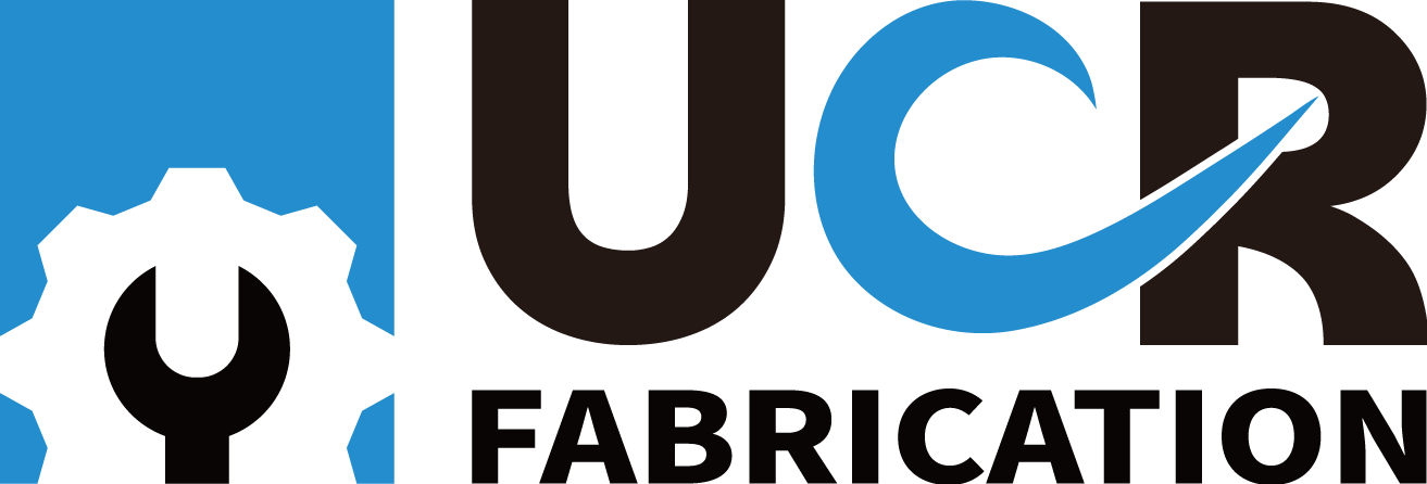 ucrfab.com